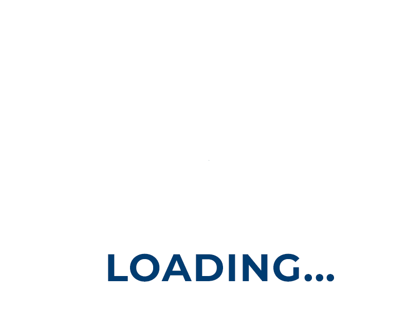 loading icon