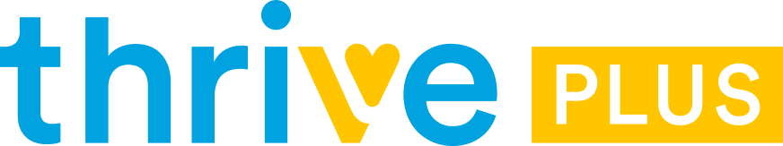 thrive plus