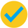 Included in Thrive Plus Plan